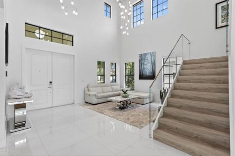 12020 Lake House Lane Parkland FL 33076