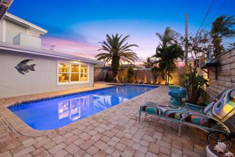 2675 NE 24th Street Lighthouse Point FL 33064