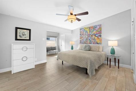 2675 NE 24th Street Lighthouse Point FL 33064
