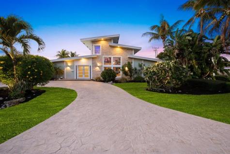 2675 NE 24th Street Lighthouse Point FL 33064
