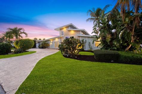 2675 NE 24th Street Lighthouse Point FL 33064