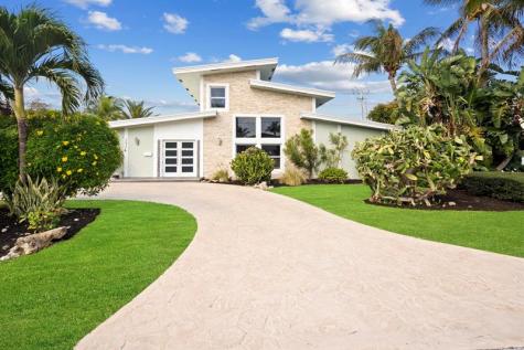 2675 NE 24th Street Lighthouse Point FL 33064