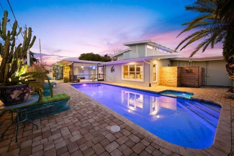 2675 NE 24th Street Lighthouse Point FL 33064