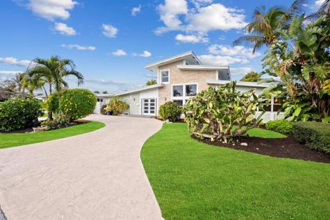 2675 NE 24th Street Lighthouse Point FL 33064