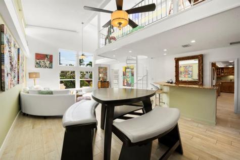 2675 NE 24th Street Lighthouse Point FL 33064