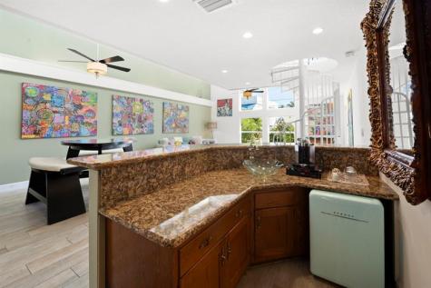 2675 NE 24th Street Lighthouse Point FL 33064