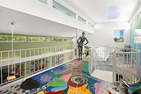 2675 NE 24th Street Lighthouse Point FL 33064