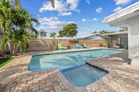 2675 NE 24th Street Lighthouse Point FL 33064