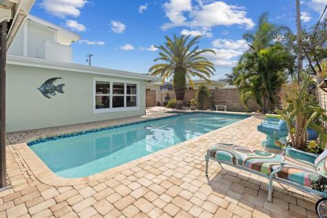 2675 NE 24th Street Lighthouse Point FL 33064