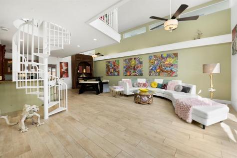 2675 NE 24th Street Lighthouse Point FL 33064