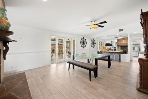 2675 NE 24th Street Lighthouse Point FL 33064