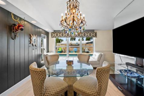 2675 NE 24th Street Lighthouse Point FL 33064