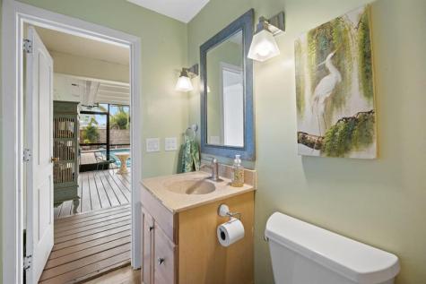 2675 NE 24th Street Lighthouse Point FL 33064