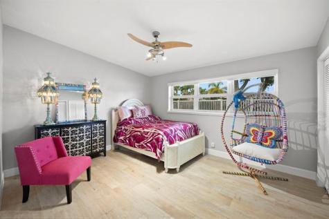 2675 NE 24th Street Lighthouse Point FL 33064