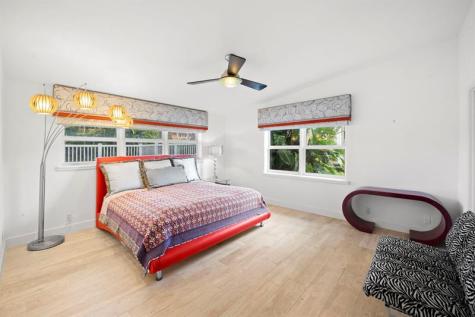 2675 NE 24th Street Lighthouse Point FL 33064