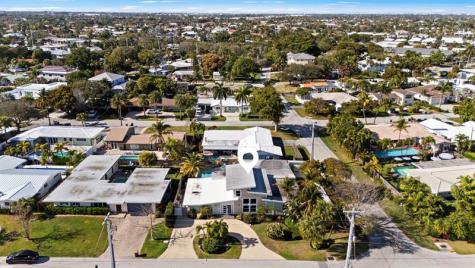 2675 NE 24th Street Lighthouse Point FL 33064