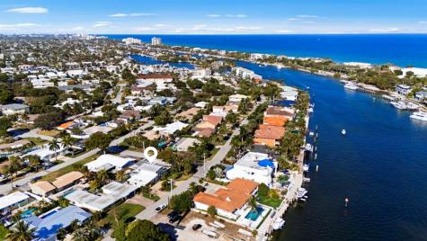 2675 NE 24th Street Lighthouse Point FL 33064