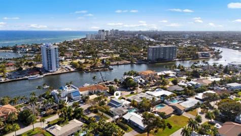 2675 NE 24th Street Lighthouse Point FL 33064