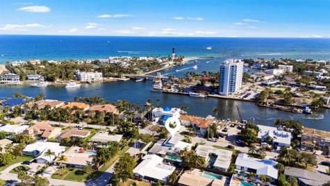 2675 NE 24th Street Lighthouse Point FL 33064