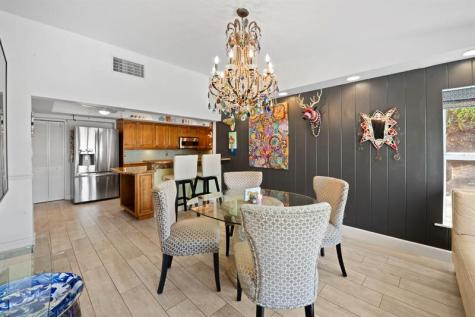 2675 NE 24th Street Lighthouse Point FL 33064