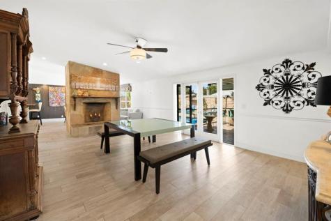2675 NE 24th Street Lighthouse Point FL 33064