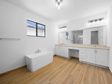 1446 SW 23rd Street Fort Lauderdale FL 33315