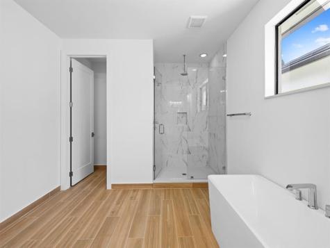 1446 SW 23rd Street Fort Lauderdale FL 33315