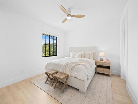1446 SW 23rd Street Fort Lauderdale FL 33315