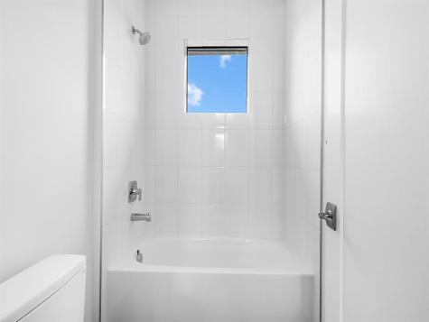 1446 SW 23rd Street Fort Lauderdale FL 33315