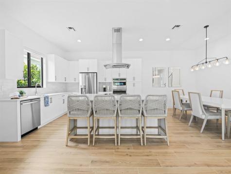 1446 SW 23rd Street Fort Lauderdale FL 33315