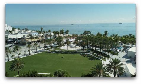 1446 SW 23rd Street Fort Lauderdale FL 33315