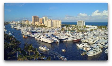 1446 SW 23rd Street Fort Lauderdale FL 33315