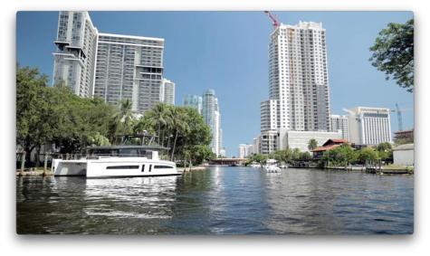 1446 SW 23rd Street Fort Lauderdale FL 33315