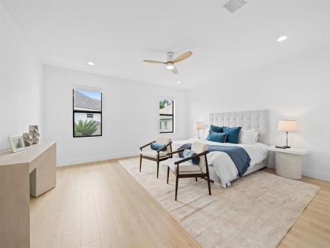 1446 SW 23rd Street Fort Lauderdale FL 33315