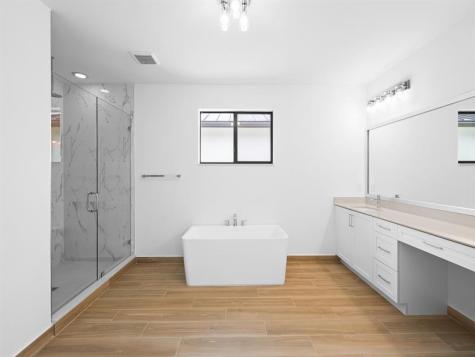 1446 SW 23rd Street Fort Lauderdale FL 33315