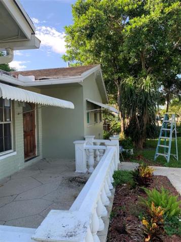 22720 SW 64th Way Boca Raton FL 33428