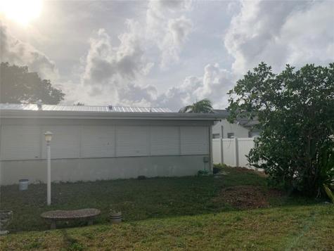 22720 SW 64th Way Boca Raton FL 33428