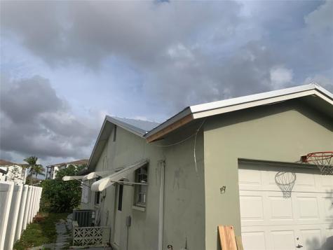 22720 SW 64th Way Boca Raton FL 33428