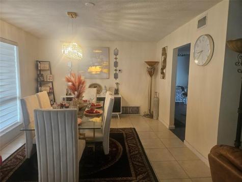 7733 Embassy Boulevard Miramar FL 33023
