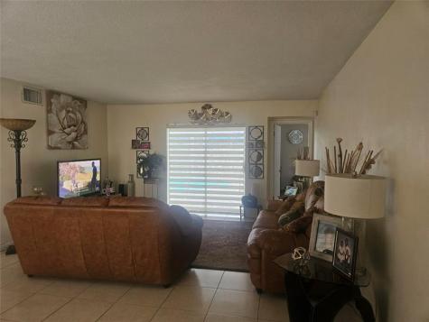 7733 Embassy Boulevard Miramar FL 33023
