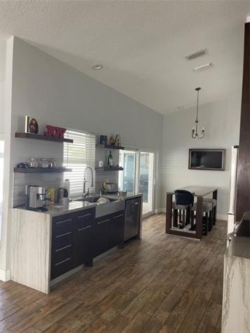 7485 Royal Palm Boulevard Margate FL 33063