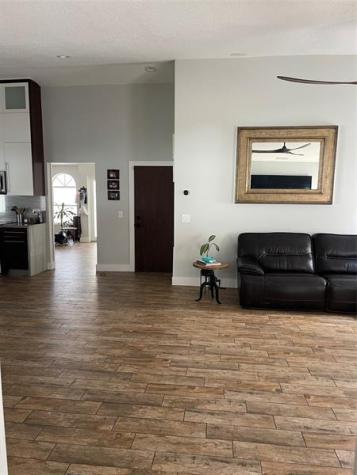 7485 Royal Palm Boulevard Margate FL 33063