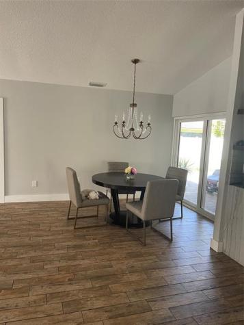 7485 Royal Palm Boulevard Margate FL 33063