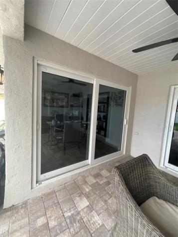 7485 Royal Palm Boulevard Margate FL 33063
