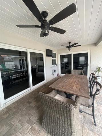 7485 Royal Palm Boulevard Margate FL 33063