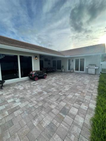 7485 Royal Palm Boulevard Margate FL 33063