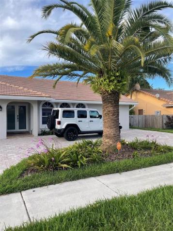 7485 Royal Palm Boulevard Margate FL 33063