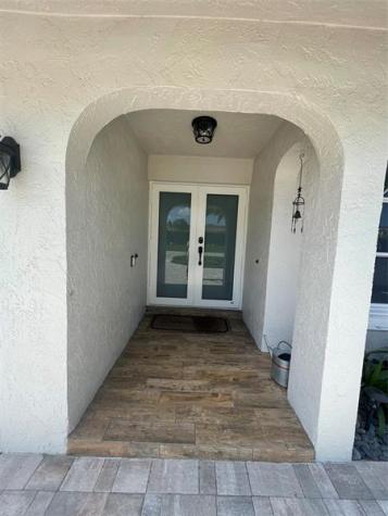 7485 Royal Palm Boulevard Margate FL 33063