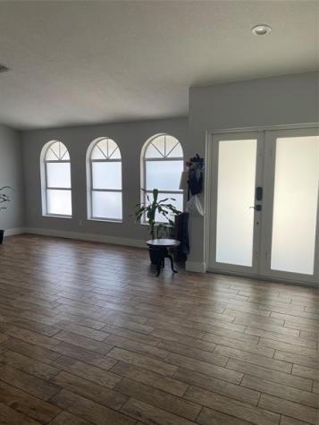 7485 Royal Palm Boulevard Margate FL 33063