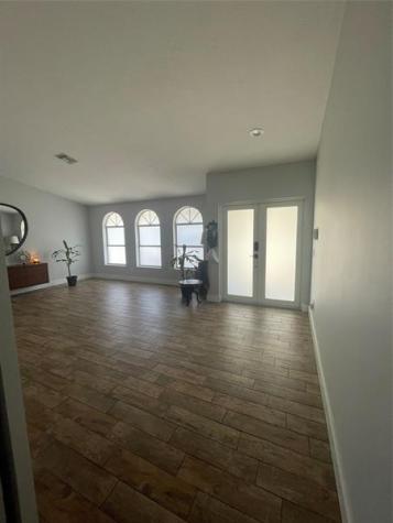 7485 Royal Palm Boulevard Margate FL 33063